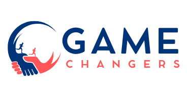Game Changers logo