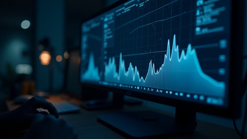 Why Core Web Vitals still matter — and what it costs you when they're red — cover